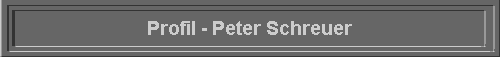  Profil - Peter Schreuer 
